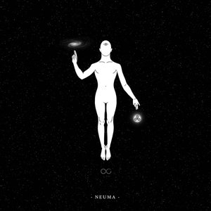 Neuma