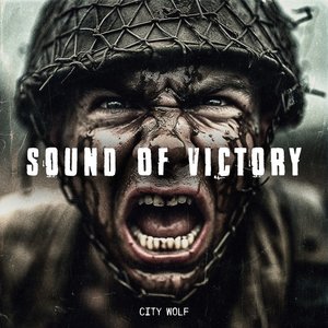 Sound Of Victory