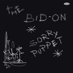 Sorry Puppet (feat. The Bid-On)