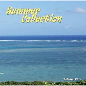 Summer Collection