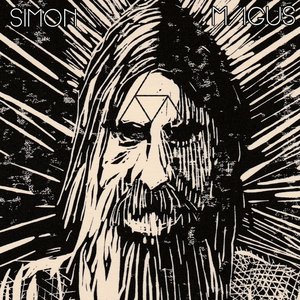 Simon Magus 的头像