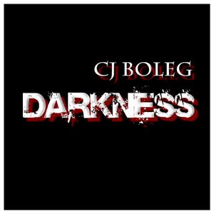 Darkness
