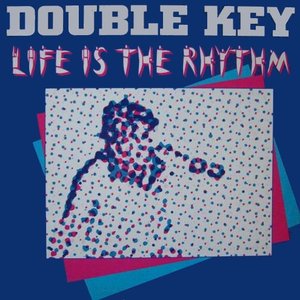 Double Key 的头像