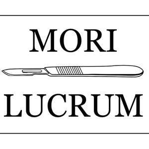 Mori Lucrum 的头像