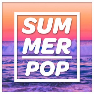 Throwback Summer Pop