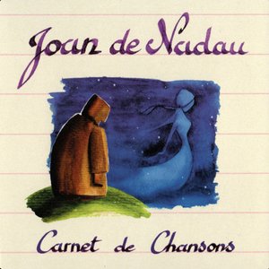 Carnet De Chansons