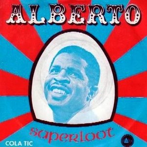 Saperloot