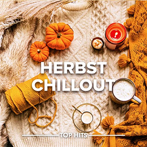 Zoe Wees - Herbst Chill Out - Zortam Music