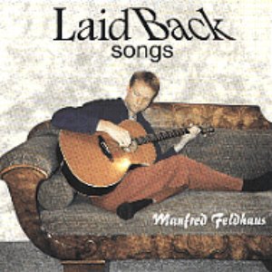 Laid Back Songs