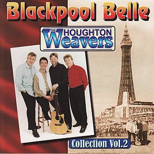 Blackpool Belle - Collection, Vol. 2