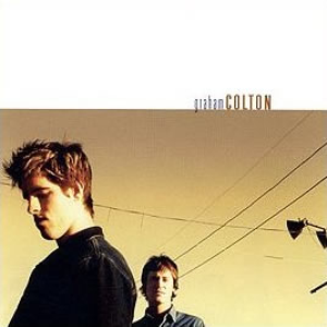 Graham Colton cover