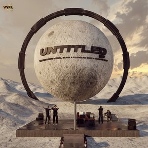 Untitled - EP