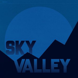 Sky Valley