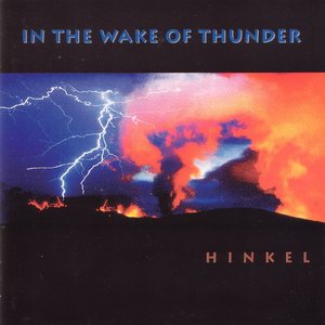 In The Wake Of Thunder