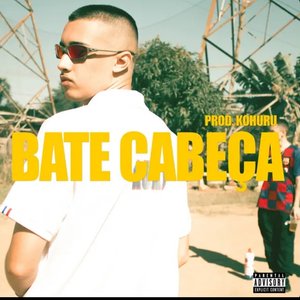 Bate Cabeça