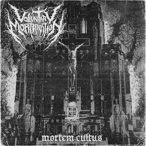 Mortem Cultus