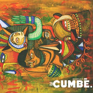 'Cumbé'の画像