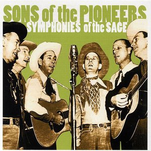 Symphonies of the Sage