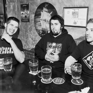 Avatar for Chill Addicts