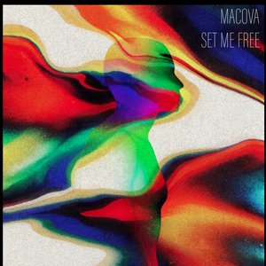 Set Me Free