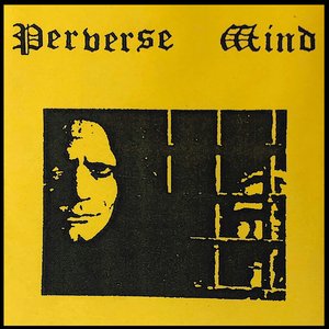 Perverse Mind