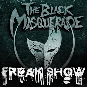 Freak Show