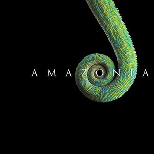 Amazônia