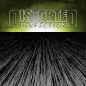 Distorted Perfection