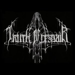 Truth of Despair 的头像