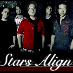 Stars Align のアバター