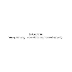 2023/2024