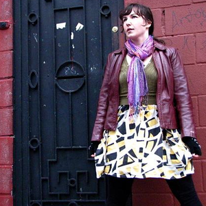 Chantilly photo provided by Last.fm