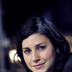 Avatar for Nour El-Refai