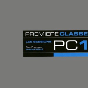 Avatar för Premiere Classe