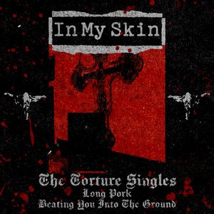 The Torture Singles