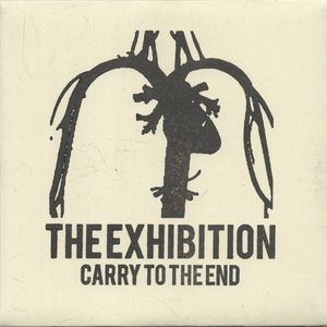 Carry to the End