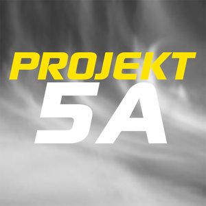 Avatar for 5A Projekt