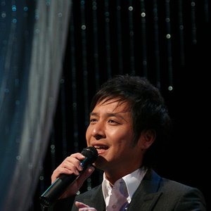 松原健之 的头像