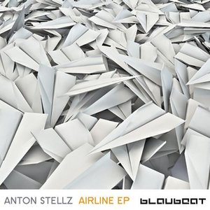 Avatar for Anton Stellz