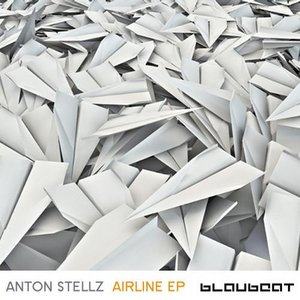 Anton Stellz 的头像