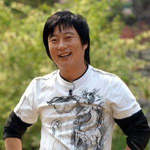 이수근 的头像