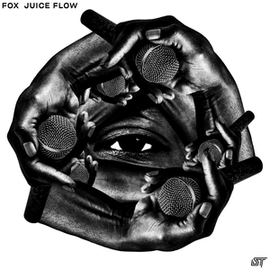 Fox - Juice Flow - Zortam Music