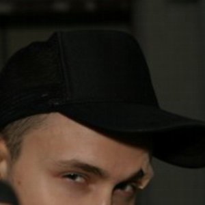 Mal Da Udal 的头像