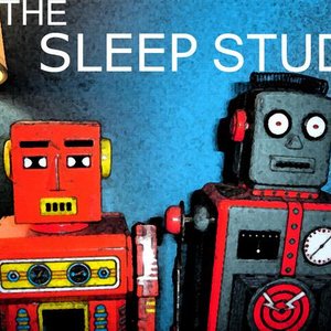 Аватар для The Sleep Study