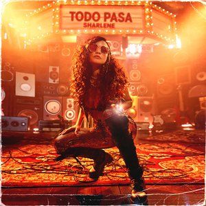 Todo Pasa - Single
