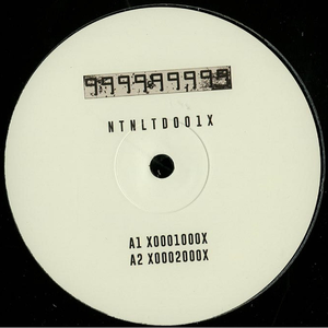 999999999 - X0001000X - Zortam Music