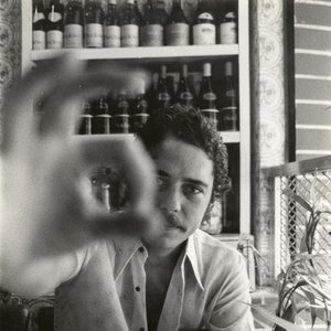 Chico Buarque için avatar