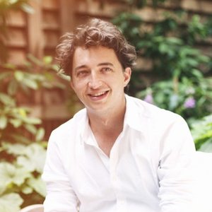 Avatar für Benh Zeitlin