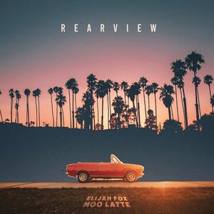 Rearview