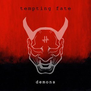 Demons